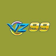 vz99loan