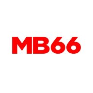 Mb66wtf