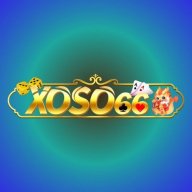 xoso66vip