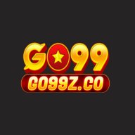 go99zco