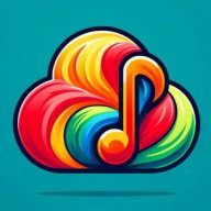 Soundcloudtomp3converter