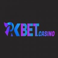 pkbetcasino