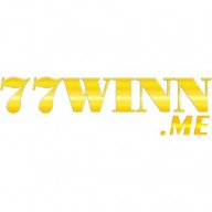 77winnme