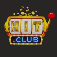hitclubfun