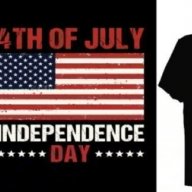 4thofjulytshirts