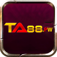 ta88pw