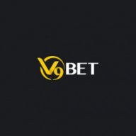 v9bet2429