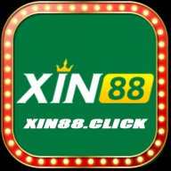 xin88click