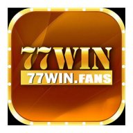 77winfans