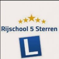 rijschool5sterren