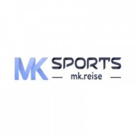 mkreise