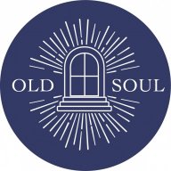 oldsoultx