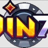 cacuocwin79
