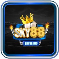 sky88bid