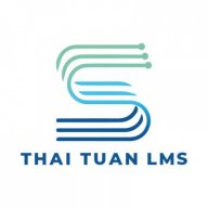 thaituanlms