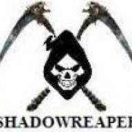 ShadowReaper