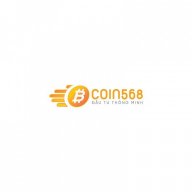 coin568netweb1