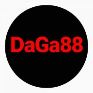 daga88cpc1