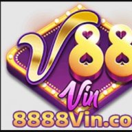 southernglassprotection