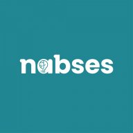 Nabses
