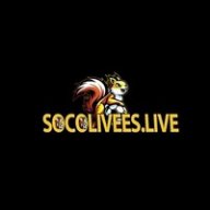 Socoliveeslive
