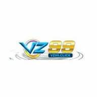 vz99click