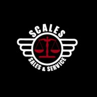 Scalessalesservices