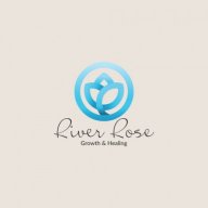 riverrose137