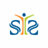 sistaffing44