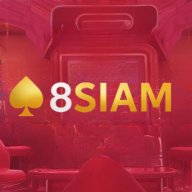 8SiamVIP
