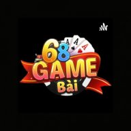68gamebai88com