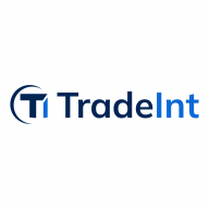 tradeintelligencevn
