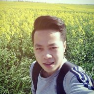 hathanhtuu86