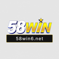 58win6net