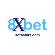 8xbetSpin