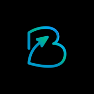 Backcom Exness