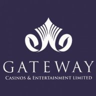 gateway123