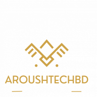 AroushTech