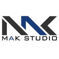 MakFitout