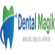 Dental Magik Cosmetic