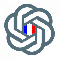 gptopenaifr