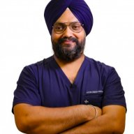 sukhvindersinghsaggu