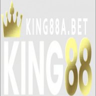 Nhà cái KING88