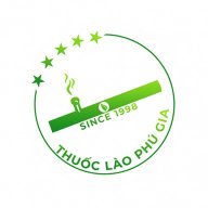 thuoclaophugia