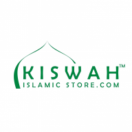 Kiswahislamicstore