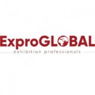ExproGlobal_