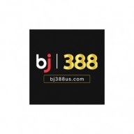 BJ388 - bj388us.com - Nhà