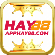 App HAY88 – Trang Tải Ứng
