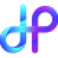 thedelipaper1