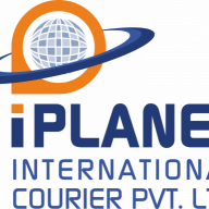 iplanetcourier